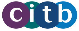 CITB