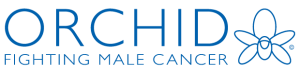Orchid - Fighting Male Cancer
