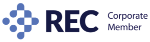 REC Corporate Member