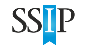 Safety Schemes in Procurement (SSIP) Ltd