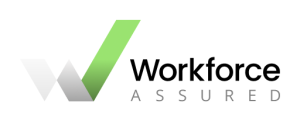 Workforce Assured Badge